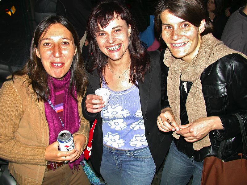 zap-2004-06-24-17.jpg