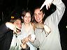 zap-2004-06-24-19