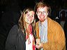 zap-2004-06-24-23