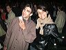 zap-2004-06-24-24