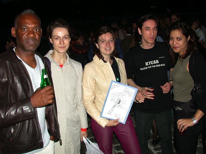 zap-2004-07-01-09.jpg