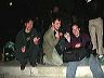 zap-2004-07-01-20