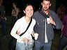 zap-2004-07-15-07