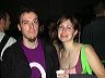 zap-2004-07-15-18