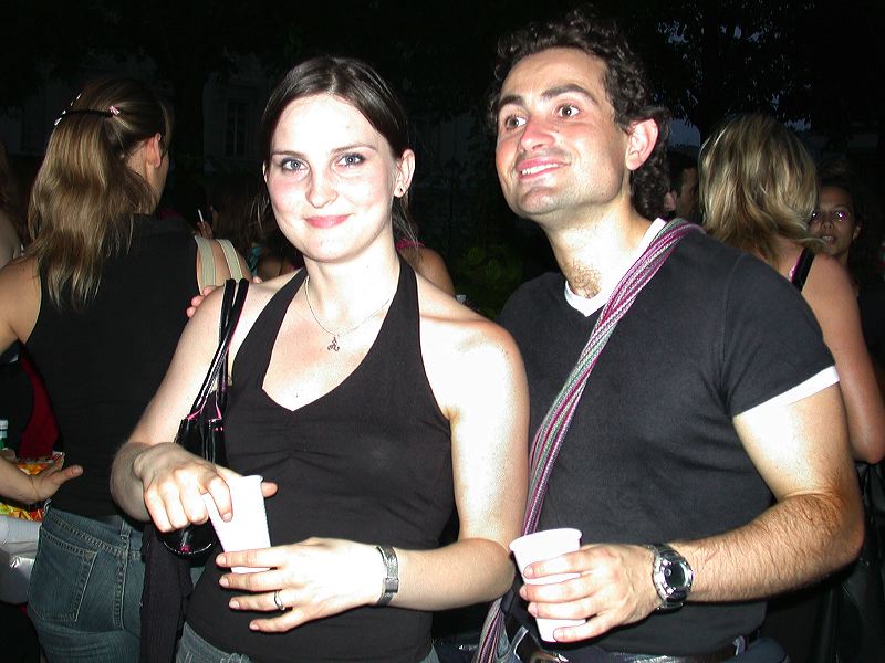 zap-2004-07-22-02.jpg