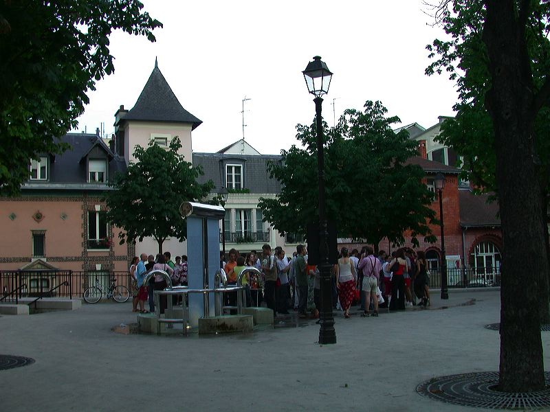 zap-2004-07-29-01.jpg