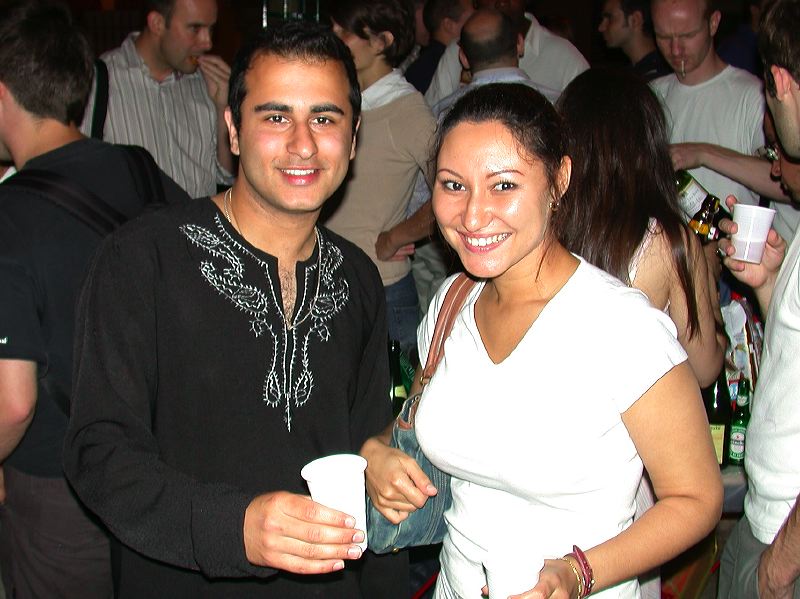 zap-2004-07-29-11.jpg
